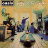 Definitely Maybe