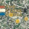 stone roses