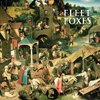 fleet foxes