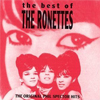 ronettes