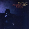 mercury rev