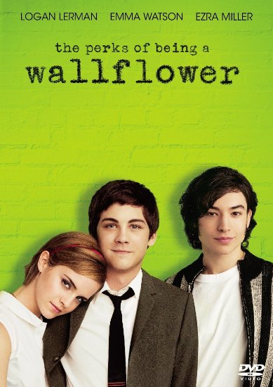 wallflower